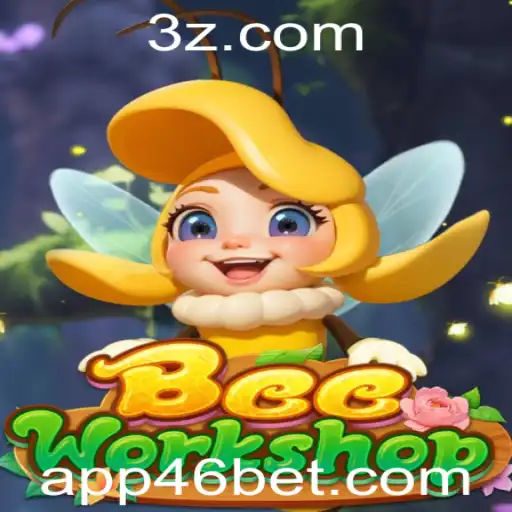 Explorando as Aventuras de BeeWorkshop: Um Mergulho nas Regras e Dinâmicas do Jogo