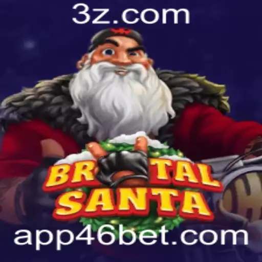 BrutalSanta: Um Jogo Natalino de Aventura e Estratégia