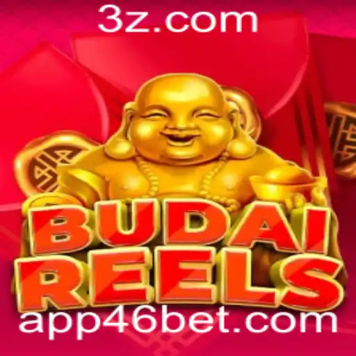 Descubra BudaiReels: Uma Nova Experiência em Jogos de Cassino na 46 Bet App
