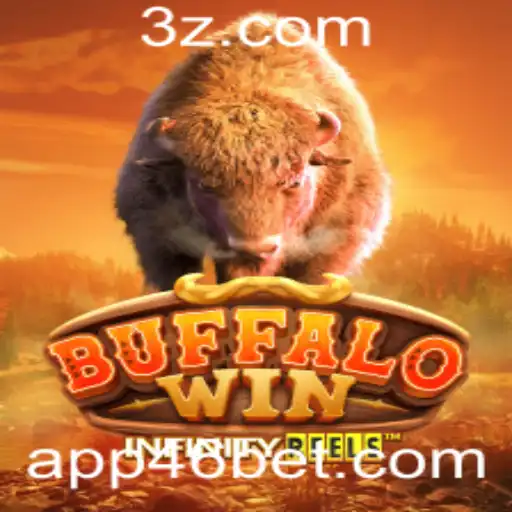 Explorando BuffaloWin: Um Jogo em Ascensão na 46 Bet App