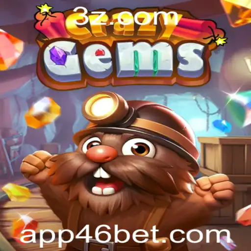 CrazyGems: A Nova Sensação no Mundo dos Jogos Online