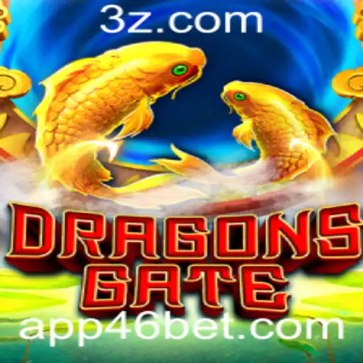 Descubra o Mundo de DragonsGate e a Revolução da 46 Bet App