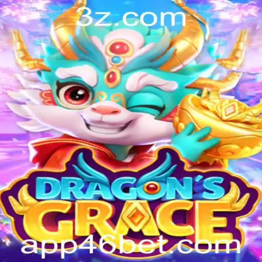 DragonsGrace: Uma Aventura Épica e as Novas Tendências no 46 Bet App