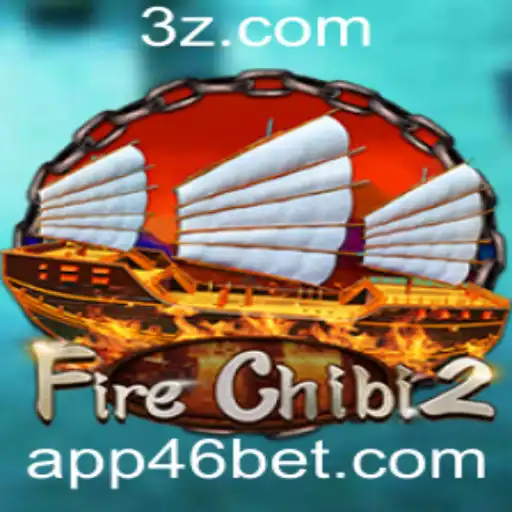 FireChibi2: Explorando o Mundo do Novo Jogo Através do 46 Bet App