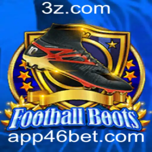 Descubra o Mundo do Jogo FootballBoots e a Inovadora 46 Bet App
