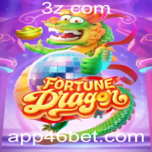 FortuneDragon: Explorando um Mundo de Aventuras e Estratégias