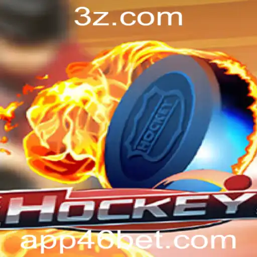 Descubra o Mundo do Hockey e a Revolução da 46 Bet App no Esporte