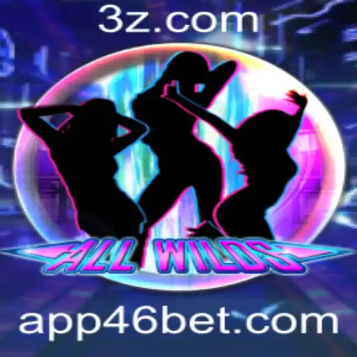 Explorando o Mundo do Jogo AllWilds na 46 Bet App