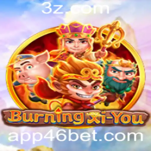 Explorando o Mundo de BurningXiYou: Uma Aventura Inovadora no Universo dos Jogos Mobile