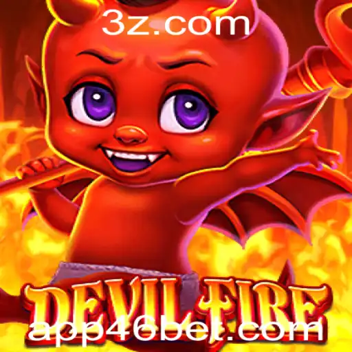 DevilFire: Exploração e Estratégia no Mundo dos Jogos de Apostas