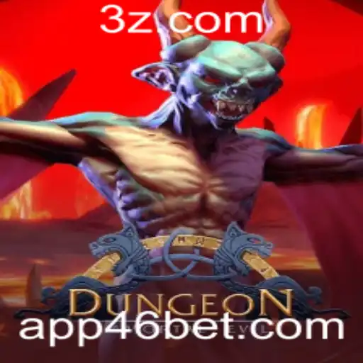 Explorando o Mundo de Dungeon: Aventuras e Estratégias no 46 Bet App