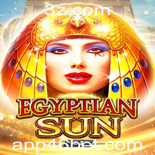 Explorando o Mundo do Jogo EgyptianSunSE