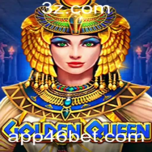 Descubra o Fascinante Mundo de GoldenQueen e Apostas com 46 Bet App