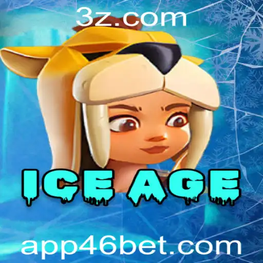 Descubra o Fascinante Mundo do Jogo IceAge e o Fascínio da 46 Bet App