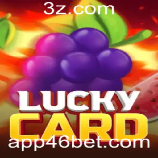 Descubra o Fascinante Mundo do LuckyCard: Regras e Aplicação no 46 Bet App