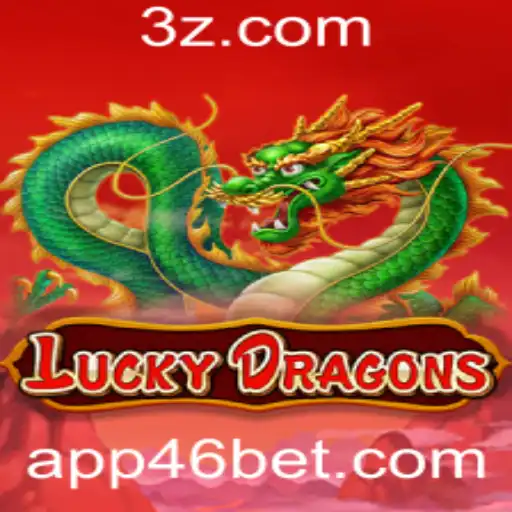 Explorando o Mundo do LuckyDragons: Um Guia Completo