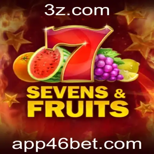 Descubra o Fascinante Mundo de SevensFruits: Um Guia Completo
