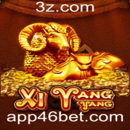 Descubra o Mundo de XiYangYang: Um Jogo de Estratégia e Aventura com a 46 Bet App