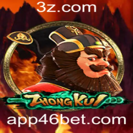 Explorando o Mundo de ZhongKui: Um Guia Completo