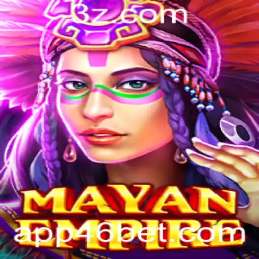 MayanEmpire: Mergulhe na Aventura do Império Maia
