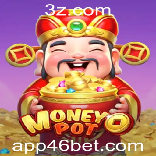 Descubra o Mundo do Jogo MoneyPot com a 46 Bet App