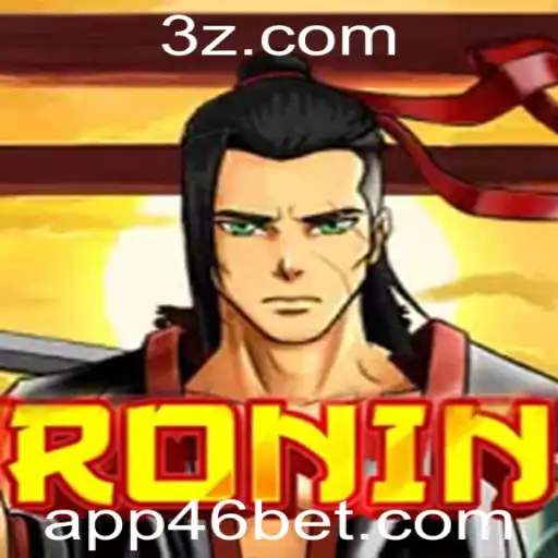 Explorando o Fascinante Jogo Ronin e sua Integração com Aplicativos de Apostas