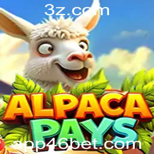 Conheça o Jogo AlpacaPays: Regras e Detalhes