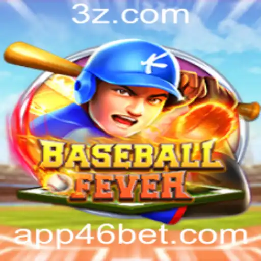 Explorando o Fascinante Mundo do BaseballFever e o Papel da 46 Bet App