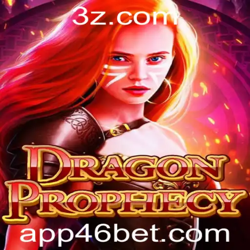 DragonProphecy: A Nova Fronteira dos Jogos de Apostas Digitais