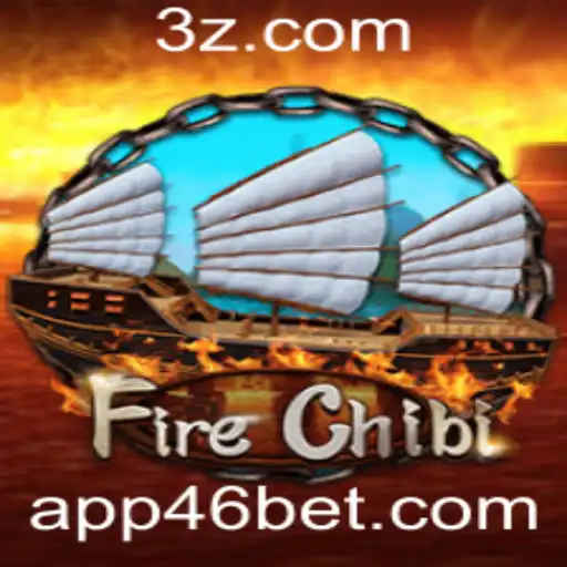 Introdução ao FireChibi e a Inovação da 46 Bet App