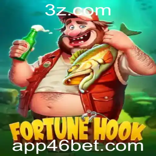 FortuneHook: Desvendando o Excitante Mundo do 46 Bet App