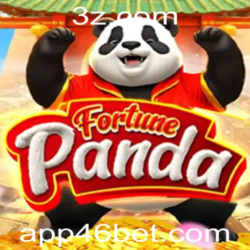 Explorando o Jogo FortunePanda: Uma Abordagem Moderna ao Entretenimento de Apostas