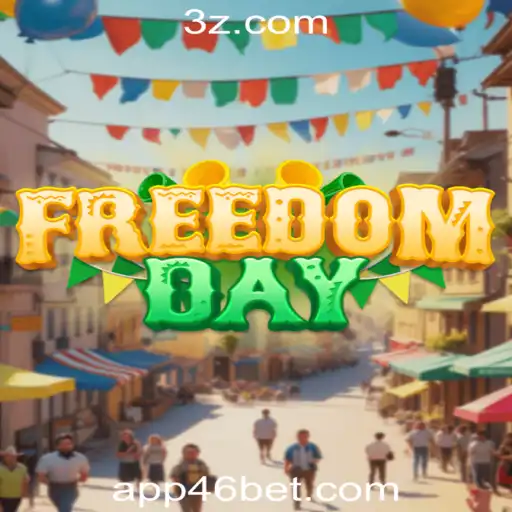 FreedomDay: Descubra as Regras e Como Jogar Este Empolgante Jogo