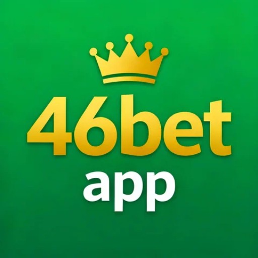46 bet app