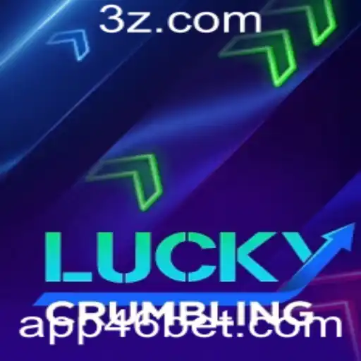 Explorando o Fascinante Jogo LuckyCrumbling: Uma Nova Sensação no Mundo das Apostas