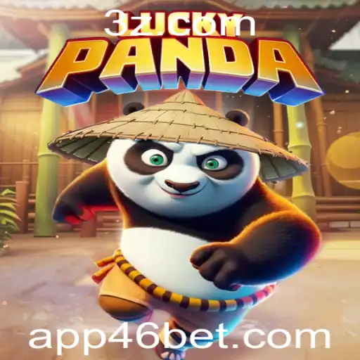 Desvendando o Jogo LuckyPanda: A Nova Sensação no Universo das Apostas Online