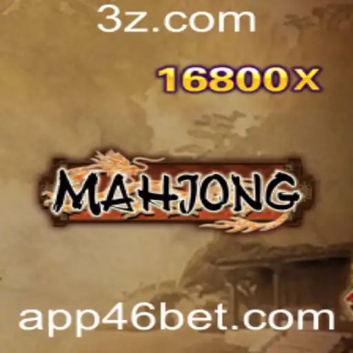 Explorando o Mahjong: Tradição e Estratégia em Jogo