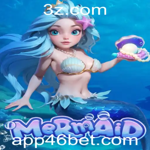 Explorando o Jogo Mermaid e a Plataforma 46 Bet App