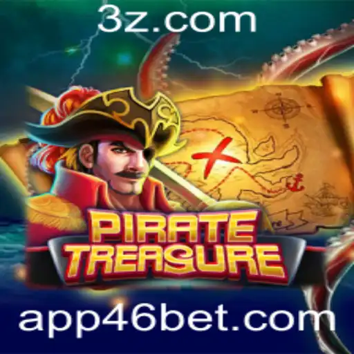 Descubra PirateTreasure: Uma Aventura em Busca de Tesouros