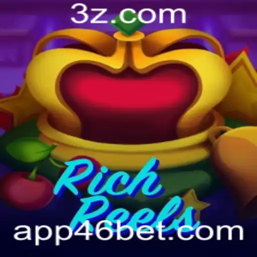 Descubra o Fascinante Mundo de RichReels na Plataforma 46 Bet App