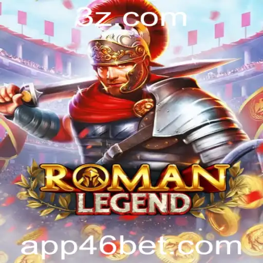 Explorando o Fascinante Mundo de RomanLegend e a Revolução do 46 Bet App