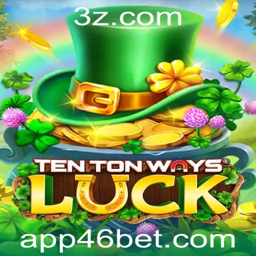 Explorando o Mundo de TenTonWaysLuck: Jogo e Estratégias