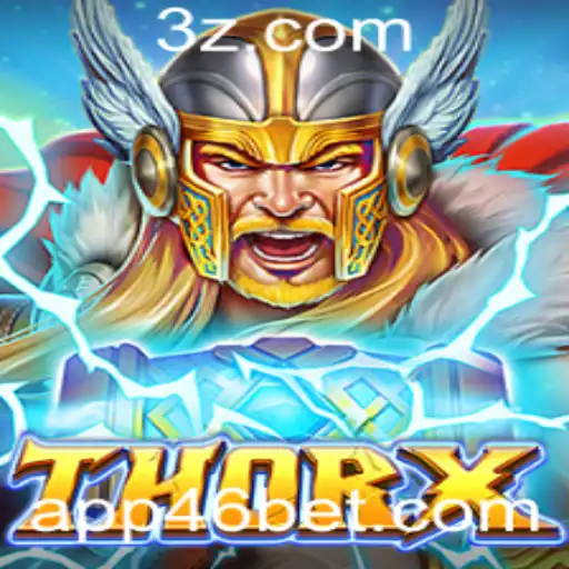 ThorX: Uma Jornada Épica na Nova Era dos Jogos de Aventura Online
