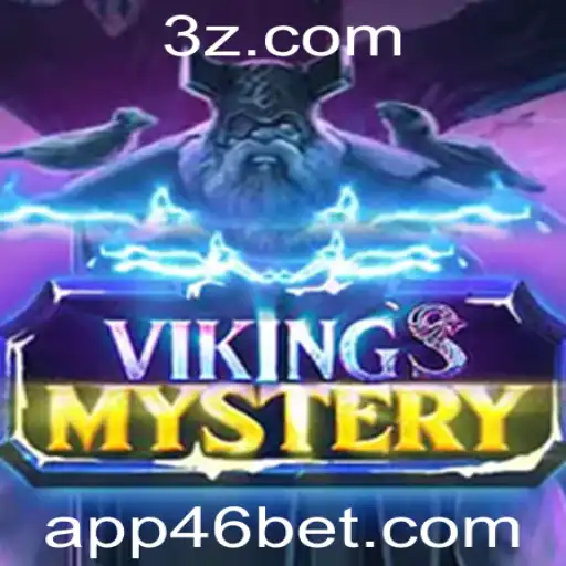 Descubra o Fascinante Mundo de VikingsMystery: Uma Aventura Épica no Universo de 46 Bet App