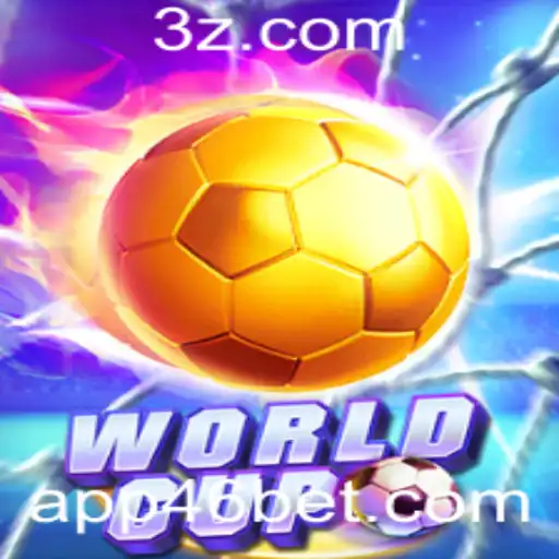 Explorando o Fascinante Mundo do Jogo WorldCup e a Tendência da 46 Bet App