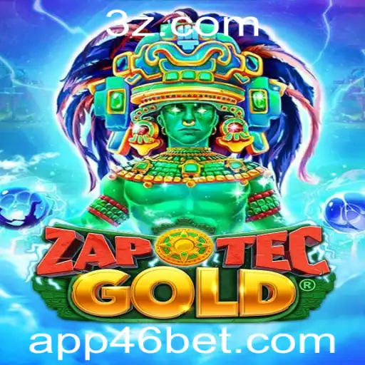 Introdução e Regras do Jogo ZapOtecGold na Plataforma 46 Bet App
